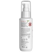 Pure Beginnings Soothing Baby Massage and Bath Oil